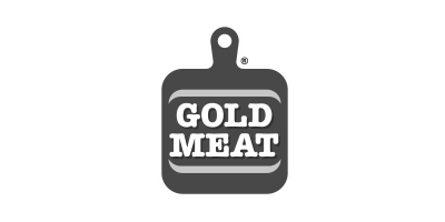 client logo 1