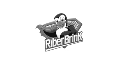 client logo 1