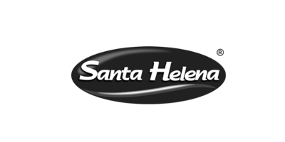 client logo 1