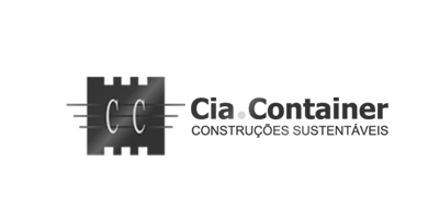 client logo 1