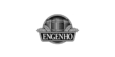 client logo 1