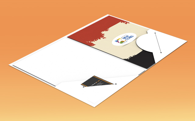 Folders